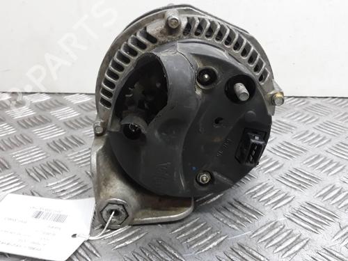Alternator BMW 5 (E39)  | BP12255961M7 