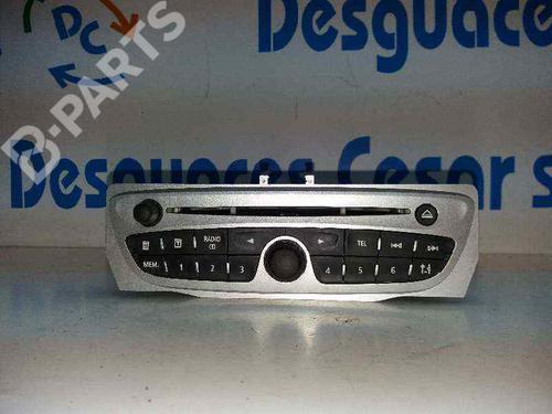 Used Right mirror SEAT IBIZA III (6L1) [2002-2009]  5172447