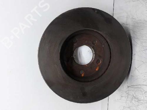 Other FORD FOCUS C-MAX (DM2) | BP14066398O1 - Image 2