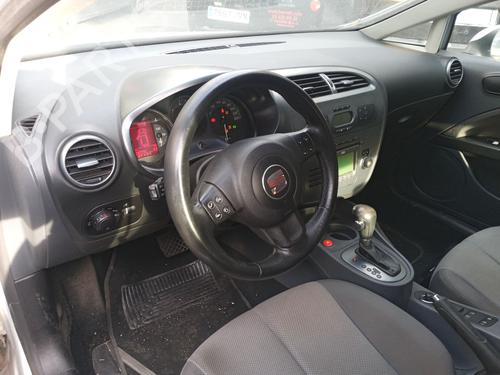 ABS pump SEAT LEON (1P1) 2.0 TDI 16V | BP23242298M43 - Image 6