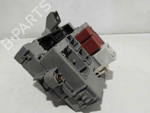 Fuse box LANCIA DELTA III (844_) 1.6 D Multijet (844.AXC11, 844.AXC1A) | BP26558512E1 - Image 5