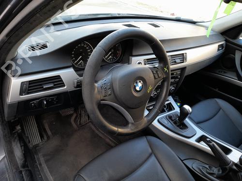 Headlight switch BMW 3 Touring (E91) | BP29244772I24 - Image 12