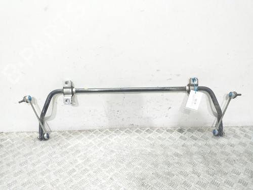 Used Anti roll bar Anti roll bar FIAT SCUDO Bus (270_, 272_) 2.0 D Multijet (128 hp) 16345192 16345192