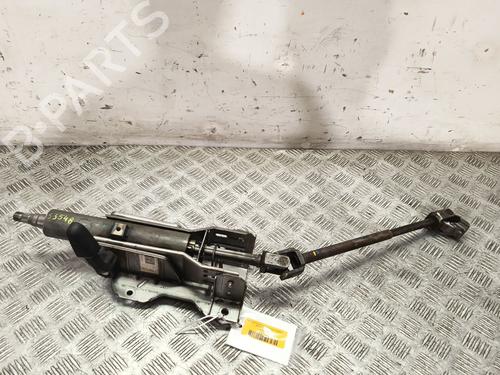 Used Steering column Steering column CITROËN NEMO Box Body/MPV (AA_) 1.3 HDi 75 (75 hp) 36675155 36675155