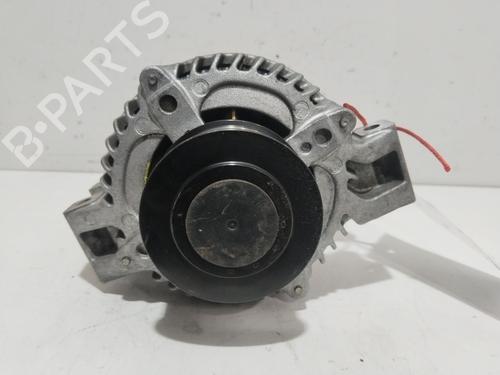 Alternator HONDA CR-V III (RE_) | BP23192032M7 - Image 1