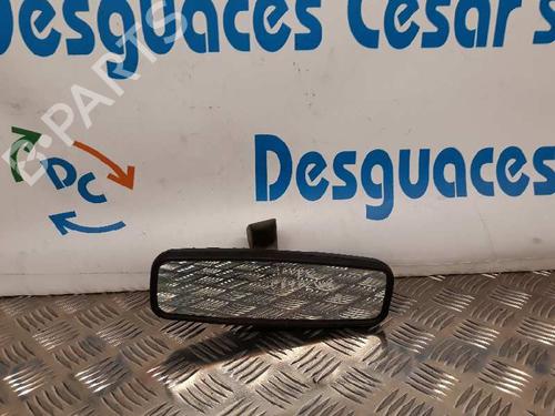 Used Rear mirror Rear mirror MG MG ZR 105 (103 hp) 5169868 5169868