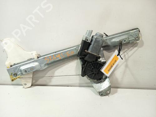 rear-right-window-mechanism-citroen-c4-picasso-i-mpv-ud_-2006-2007-2008-2009-2010-2011-2012-2013-2014-2015-34520416 main image