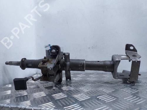 Steering column CHEVROLET KALOS 1.2 | BP5194369M21 - Image 2