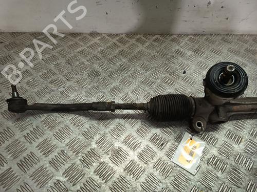Steering rack KIA CEE'D Sportswagon (JD) 1.6 CRDi 110 | BP33023628M22 - Image 2
