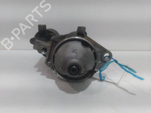 Starter OPEL ZAFIRA A MPV (T98) 1.6 16V (F75) | BP12256336M8 