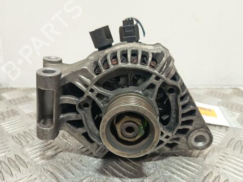 Used Alternator Alternator 36859860 36859860