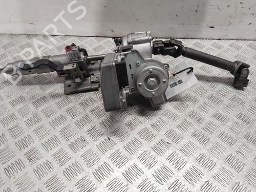 Steering column FORD FIESTA VI (CB1, CCN)  | BP19343524M21 