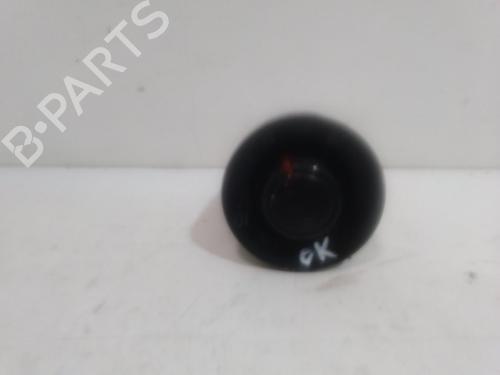 Used Headlight switch Headlight switch SEAT AROSA (6H1) [1997-2004] 10735949 10735949