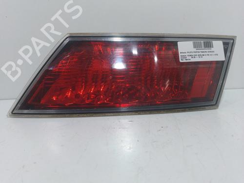 Højre baglygte bagklap HONDA CIVIC VIII Hatchback (FN, FK) 2.2 CTDi (FK3) | BP14067428C80 