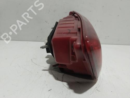 Right tailgate light KIA OPTIMA (JF) | BP21592720C80 - Image 2
