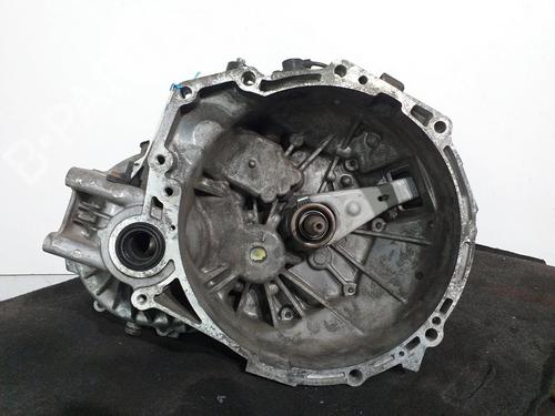 Getriebe für KIA CARNIVAL II (GQ) 2.9 CRDi (144 hp) 13257057