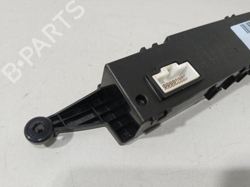 Display monitor KIA CEE'D Sportswagon (JD) 1.6 CRDi 110 | BP29308440C48 
