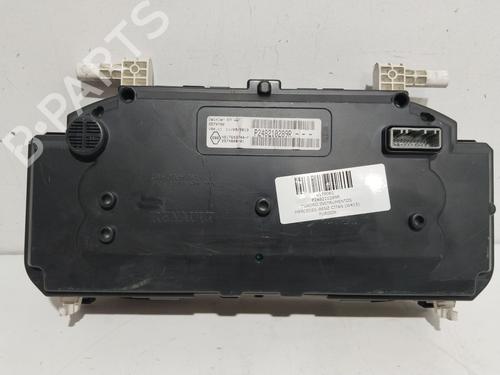 Instrument cluster MERCEDES-BENZ CITAN Box Body/MPV (W415) 109 CDI (415.601, 415.603, 415.605) | BP19254149C47 