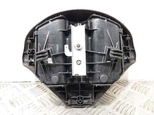 Driver airbag PEUGEOT 307 SW (3H)  | BP5953105C9 