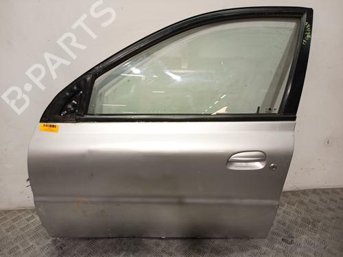 Used Left front door Left front door KIA RIO I Hatchback (DC) 1.5 16V (97 hp) 36304915 36304915