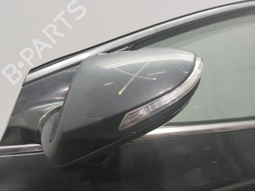 Left front door HYUNDAI i40 I (VF)  | BP17069208C2 