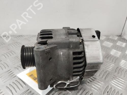 Alternator MINI MINI (R50, R53) Cooper | BP32232702M7