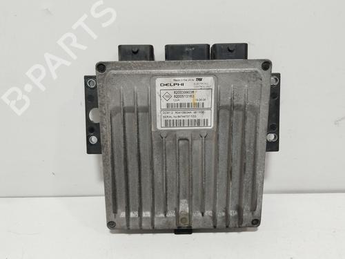 Used Engine control unit (ECU) Engine control unit (ECU) 38752303 38752303