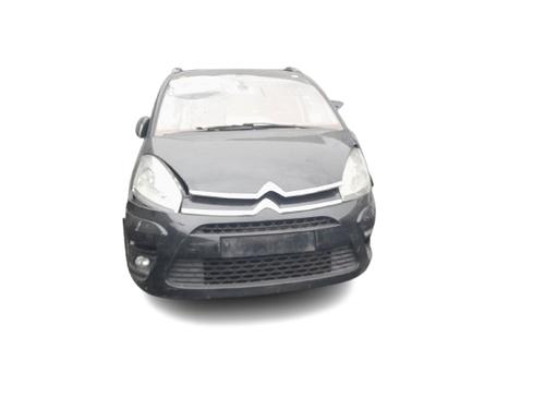 Used Parts CITROËN C4 Grand Picasso I (UA_)  1.6 HDi 110  4469248