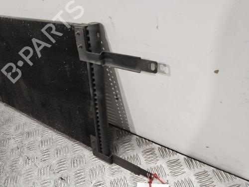 AC radiator FIAT DOBLO Box Body/MPV (223_) 1.9 D (223ZXB1A) | BP28427318M32