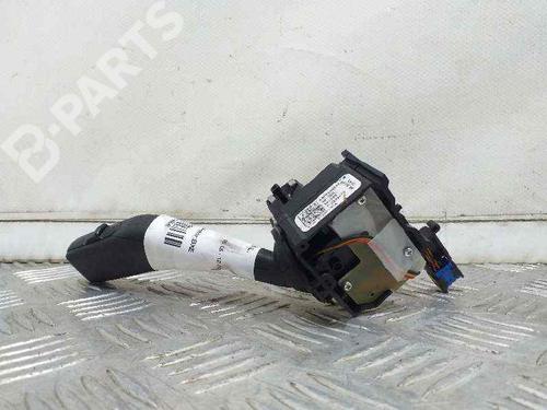 Steering column stalk SEAT LEON (1P1)  | BP5195721I23 