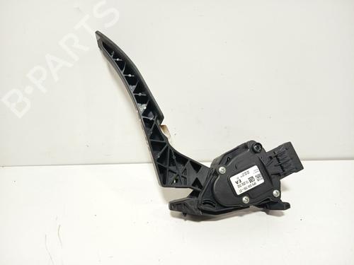 Pedal CHEVROLET CRUZE (J300) | BP37427750I4 - Image 3