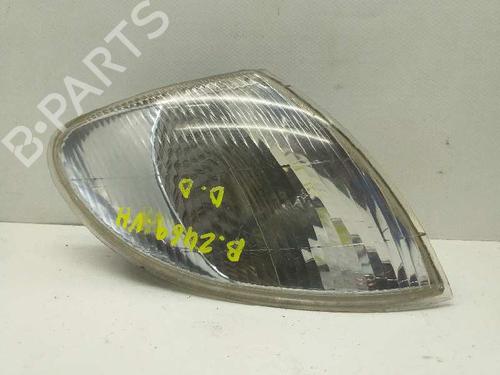 Used Right front indicator Right front indicator 5191892 5191892