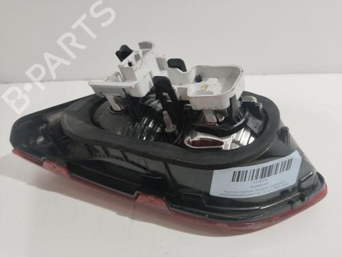 Left tailgate light VW GOLF VII Variant (BA5, BV5) 1.6 TDI | BP26169815C79 - Image 3