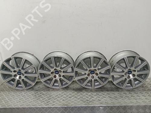 Used Rim FORD S-MAX (WA6) [2006-2014]  18119130