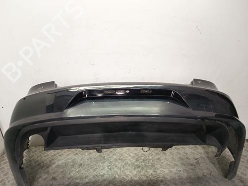 bagtil-kofangere-vw-passat-b7-362-2010-2011-2012-2013-2014-2015-2016-37795378 main image