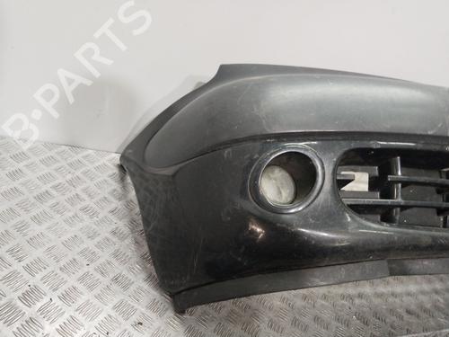 Front bumper CITROËN XSARA PICASSO (N68) 2.0 HDi | BP27859573C7 