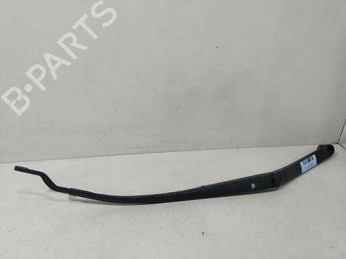 Vindrute viskerarm HYUNDAI i30 (GD) 1.4 CRDi (90 hp) 30150961