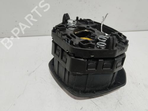 Driver airbag SEAT LEON (5F1) 1.6 TDI | BP22177907C9 