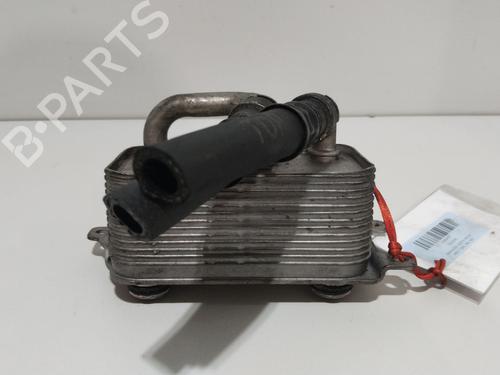 oil-radiator-bmw-7-e65-e66-e67-2001-2002-2003-2004-2005-2006-2007-2008-2009-27259753 main image
