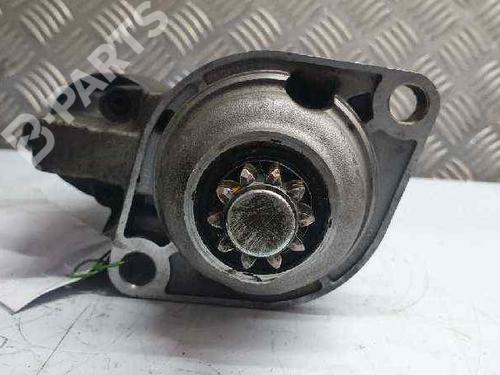 Startmotor SEAT LEON (1M1) [1999-2006]  5611020