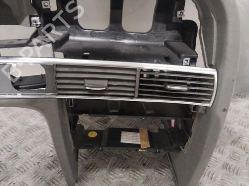 Dashboard AUDI A6 C6 Avant (4F5) 3.2 FSI | BP26525198C46 - Image 3