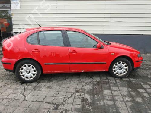 Right tailgate light SEAT LEON (1M1) | BP14066092C80 - Image 6
