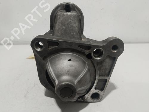 Used Starter Starter RENAULT GRAND SCÉNIC II (JM0/1_) 1.9 dCi (JM14) (131 hp) 24949472 24949472