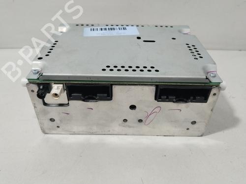 Used Radio FORD S-MAX (WA6) 2.0 TDCi (140 hp) 29449710