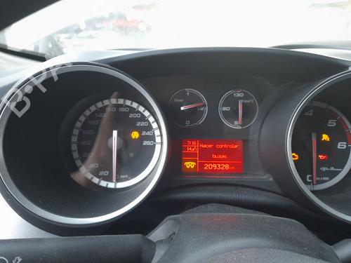 Switch ALFA ROMEO GIULIETTA (940_) 2.0 JTDM (940.FXL1A) | BP34495745I30  - Image 6