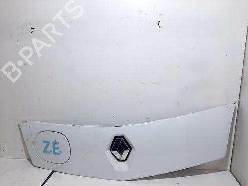 Grill Grill RENAULT KANGOO Express (FW0/1_) Z.E. (FW0Z, FW1Z) (60 hp) 18918022 18918022