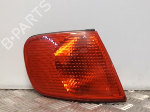 Used Right front indicator Right front indicator AUDI A6 C4 Avant (4A5) [1994-1998] 5189926 5189926