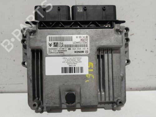 BP29279934M57 main image