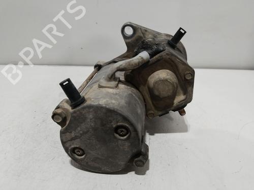 Starter LAND ROVER FREELANDER I (L314)  | BP26449445M8 