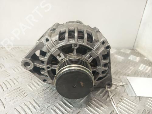 Alternador Alternador 37152354 37152354
